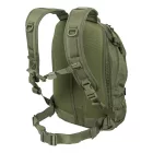 EDC Pack-Cordura-Olive Green
