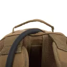 EDC Pack-Cordura-Olive Green
