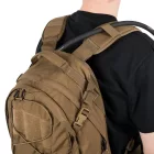 EDC Pack-Cordura-Olive Green