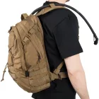 EDC Pack-Cordura-Olive Green