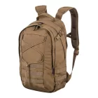 EDC pack-cordura-coyote