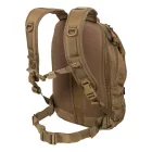 EDC pack-cordura-coyote