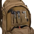 EDC pack-cordura-coyote