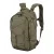 EDC Pack-Cordura- adaptive green
