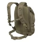 EDC Pack-Cordura- adaptive green