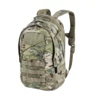 EDC Pack-cordura-multicam