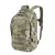 EDC Pack-cordura-multicam