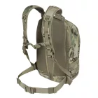 EDC Pack-cordura-multicam