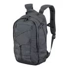 EDC Pack-Cordura-Shadow Grey