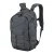 EDC Pack-Cordura-Shadow Grey