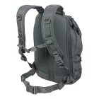 EDC Pack-Cordura-Shadow Grey