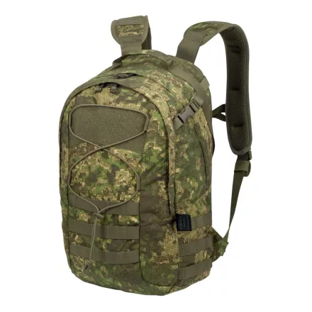 EDC Pack-Cordura-PENCOTT® WILDWOOD™