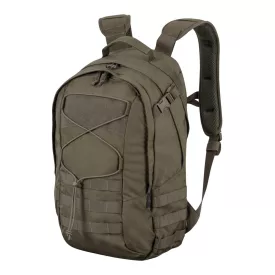 Helikon - Tex EDC Pack® - Cordura® 