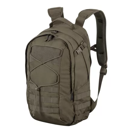 Helikon - Tex EDC Pack® - Cordura® 