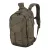 Helikon - Tex EDC Pack® - Cordura® 