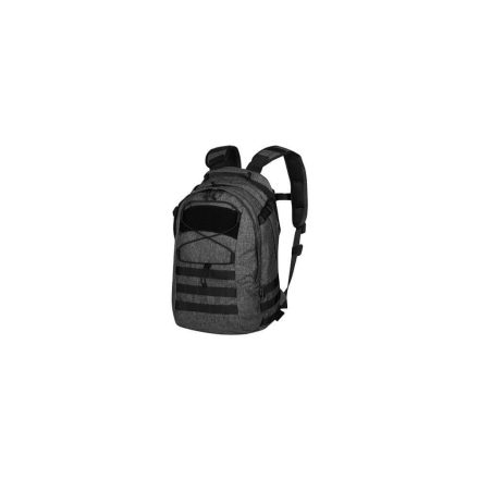 Helikon-Tex EDC BACKPACK hátizsák