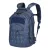 Helikon-Tex EDC Backpack® - Nylon Polyester Blend - Melange Blue