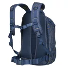 Helikon-Tex EDC Backpack® - Nylon Polyester Blend - Melange Blue