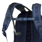 Helikon-Tex EDC Backpack® - Nylon Polyester Blend - Melange Blue