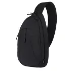 Helikon-Tex EDC Sling hátizsák