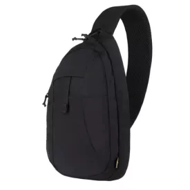 Helikon-Tex EDC Sling hátizsák