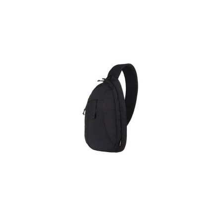 Helikon-Tex EDC Sling BACKPACK hátizsák