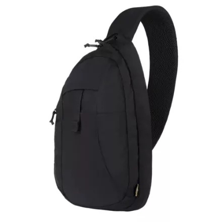 Helikon-Tex EDC Sling hátizsák