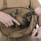 Helikon-Tex EDC Sling hátizsák