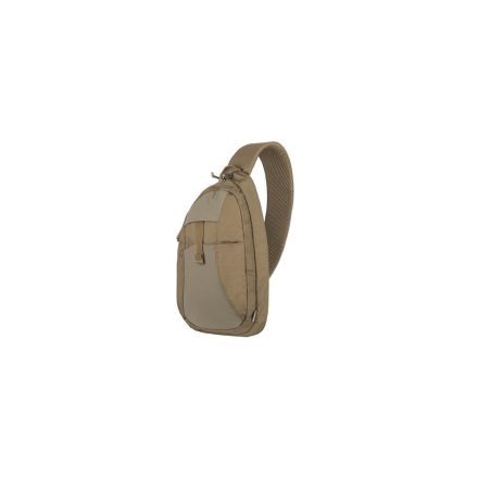 Helikon-Tex EDC Sling BACKPACK hátizsák