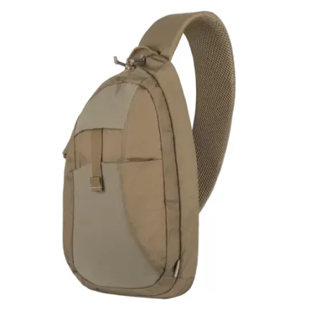 Helikon-Tex EDC Sling hátizsák
