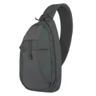 Helikon-Tex EDC Sling hátizsák