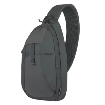 Helikon-Tex EDC Sling hátizsák