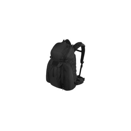 Helikon-Tex Elevation BACKPACK hátizsák