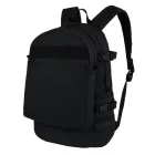 Helikon-Tex Guardian Assault BACKPACK hátizsák