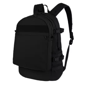 Helikon-Tex Guardian Assault BACKPACK hátizsák