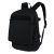 Helikon-Tex Guardian Assault BACKPACK hátizsák