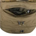 Helikon-Tex Guardian Assault BACKPACK hátizsák