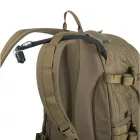 Helikon-Tex Guardian Assault BACKPACK hátizsák