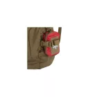 Helikon-Tex Guardian Assault BACKPACK hátizsák