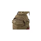 Helikon-Tex Guardian Assault BACKPACK hátizsák