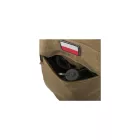 Helikon-Tex Guardian Assault BACKPACK hátizsák