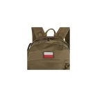 Helikon-Tex Guardian Assault BACKPACK hátizsák