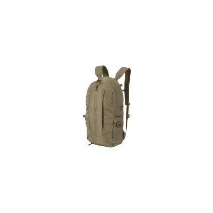 Helikon-Tex Groundhog BACKPACK hátizsák