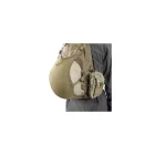 Helikon-Tex Groundhog BACKPACK hátizsák