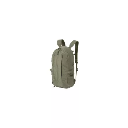 Helikon-Tex Groundhog BACKPACK hátizsák