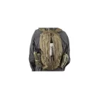 Helikon-Tex Groundhog BACKPACK hátizsák