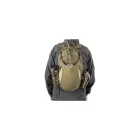 Helikon-Tex Groundhog BACKPACK hátizsák