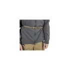 Helikon-Tex Groundhog BACKPACK hátizsák