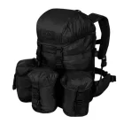 Helikon-Tex MATILDA BACKPACK hátizsák