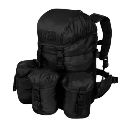Helikon-Tex MATILDA BACKPACK hátizsák
